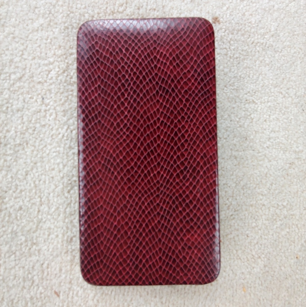 Wallet